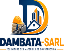 DAMBATA-SARL